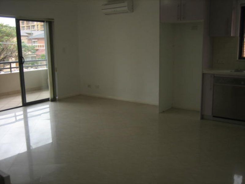 11/23-25 Houston Road, Kingsford NSW 2032