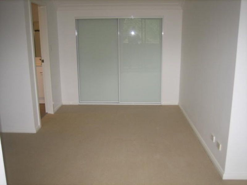 11/23-25 Houston Road, Kingsford NSW 2032