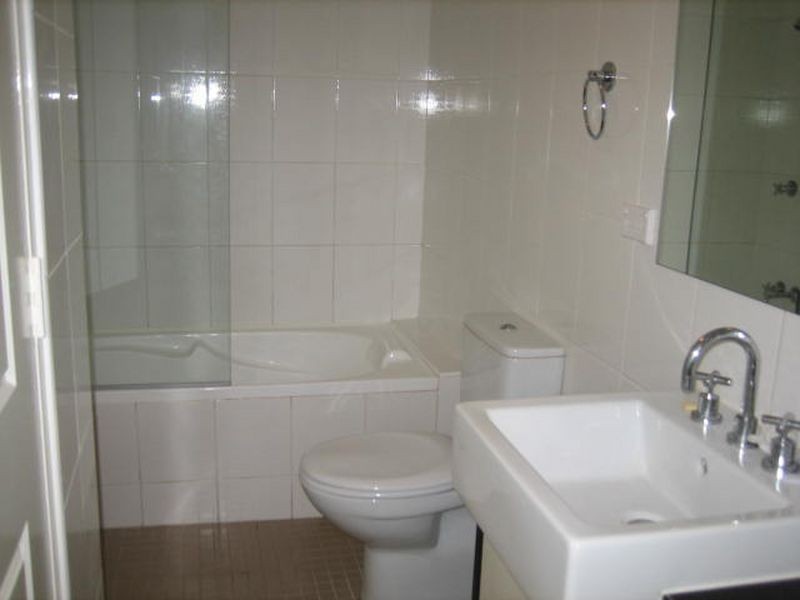 11/23-25 Houston Road, Kingsford NSW 2032