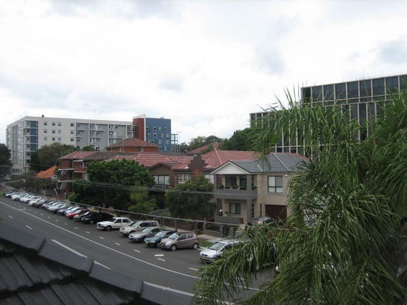 11/23-25 Houston Road, Kingsford NSW 2032