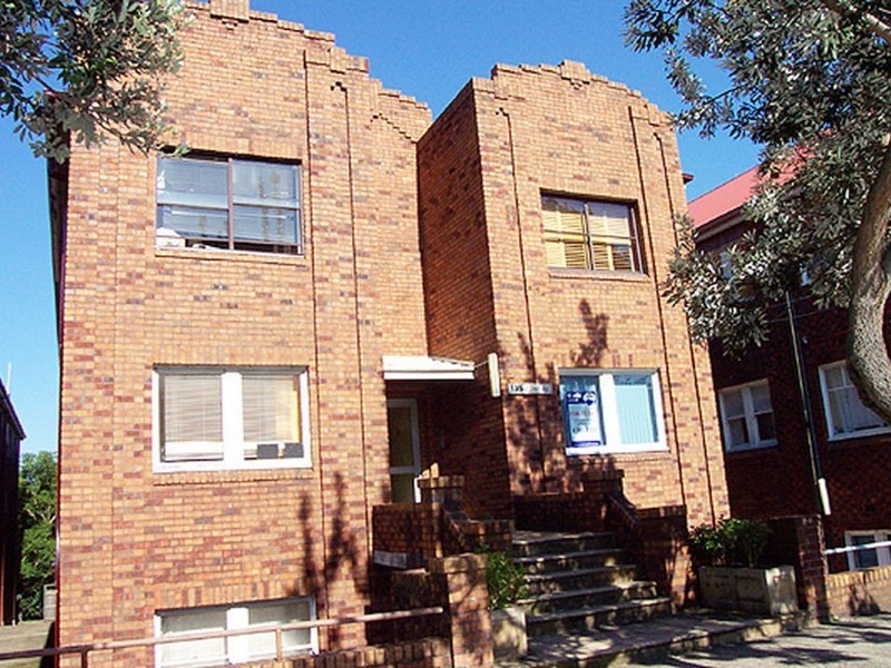 7/135 Bronte Road, Bondi Junction NSW 2022