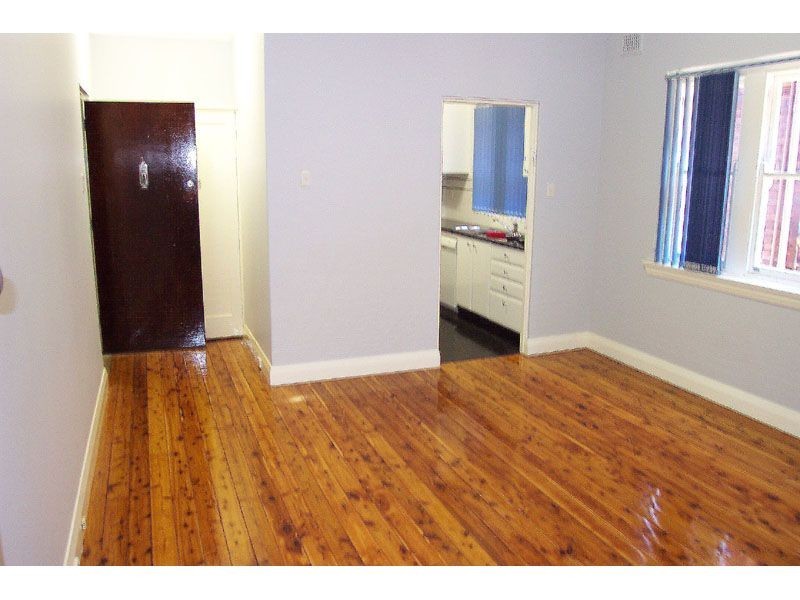 7/135 Bronte Road, Bondi Junction NSW 2022