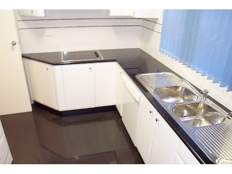 7/135 Bronte Road, Bondi Junction NSW 2022