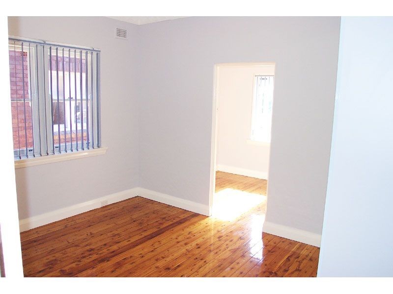 7/135 Bronte Road, Bondi Junction NSW 2022