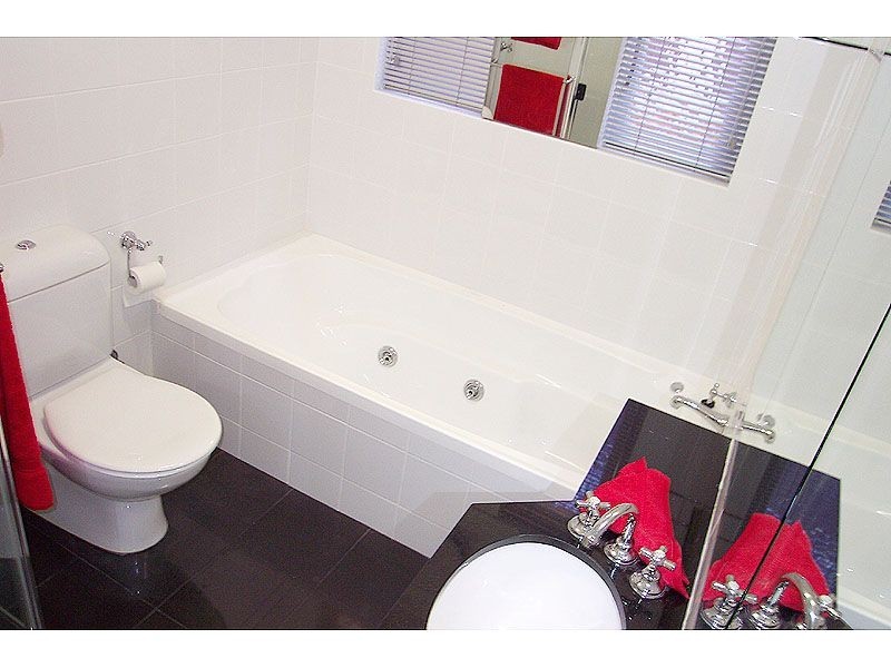 7/135 Bronte Road, Bondi Junction NSW 2022