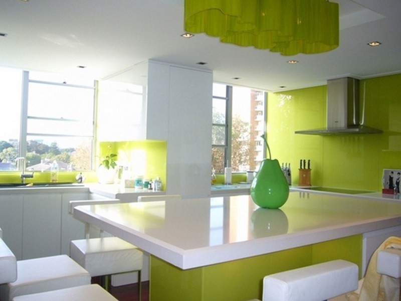 22/67 Ocean Street, Woollahra NSW 2025