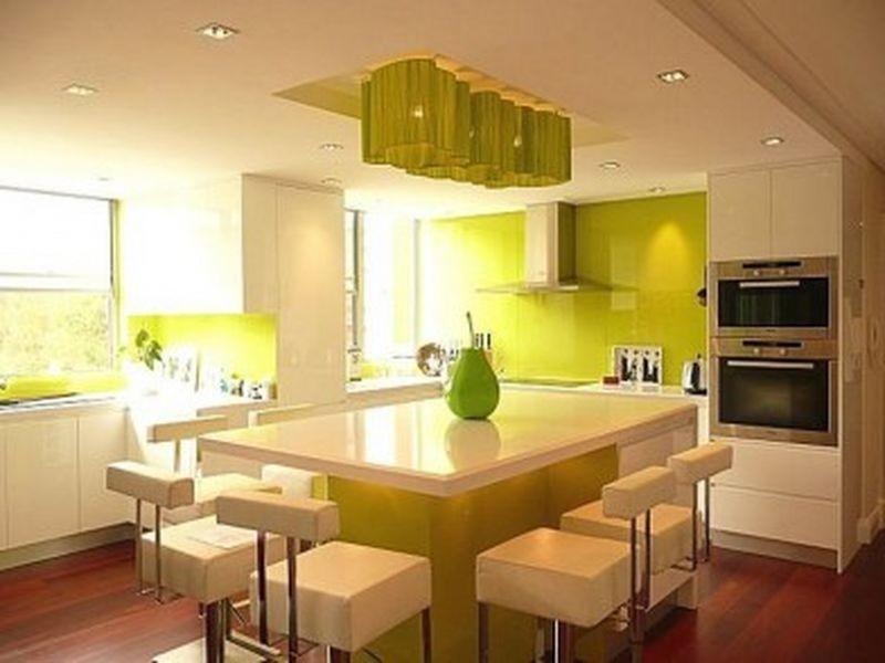 22/67 Ocean Street, Woollahra NSW 2025