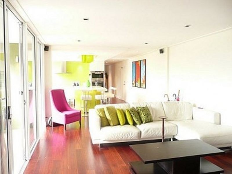 22/67 Ocean Street, Woollahra NSW 2025