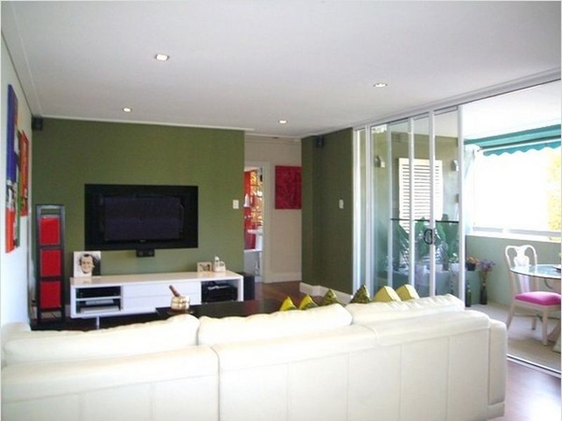 22/67 Ocean Street, Woollahra NSW 2025