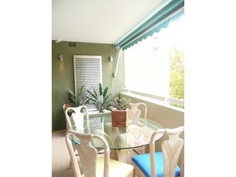 22/67 Ocean Street, Woollahra NSW 2025