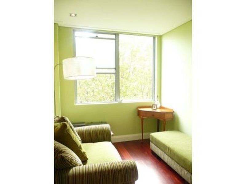 22/67 Ocean Street, Woollahra NSW 2025