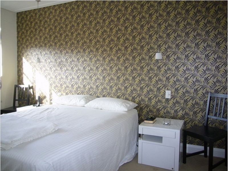 22/67 Ocean Street, Woollahra NSW 2025