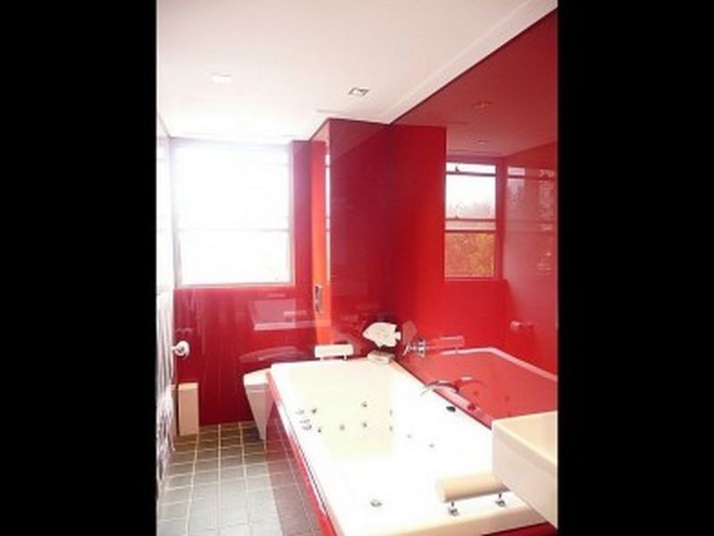 22/67 Ocean Street, Woollahra NSW 2025