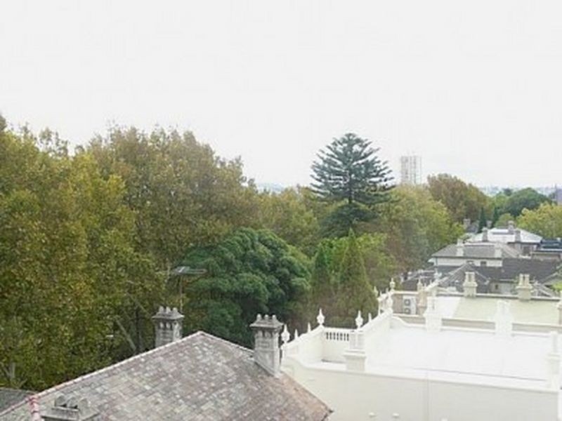 22/67 Ocean Street, Woollahra NSW 2025