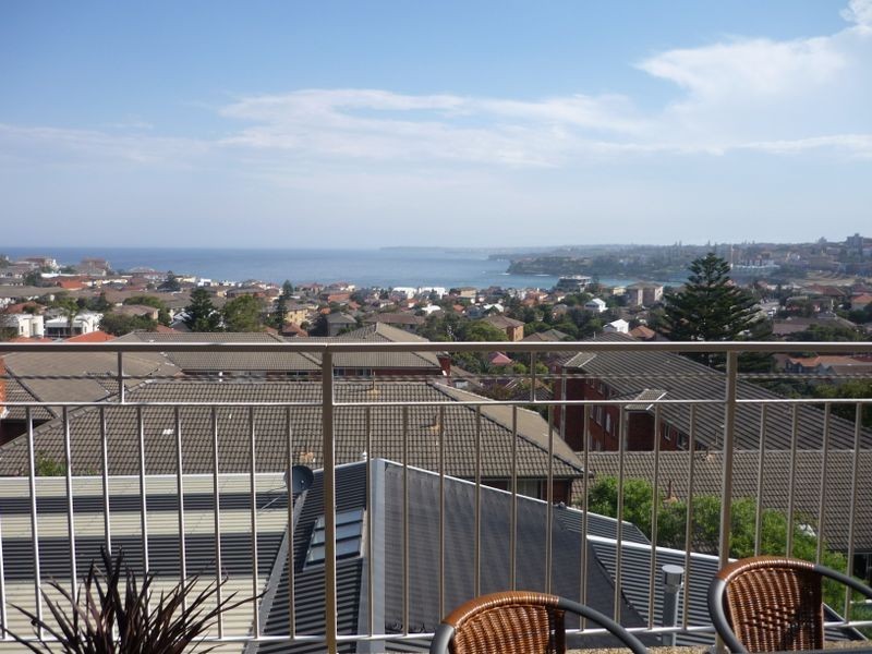 10/46 Military Road, Bondi Beach NSW 2026