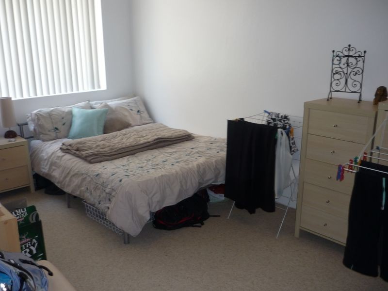 10/46 Military Road, Bondi Beach NSW 2026