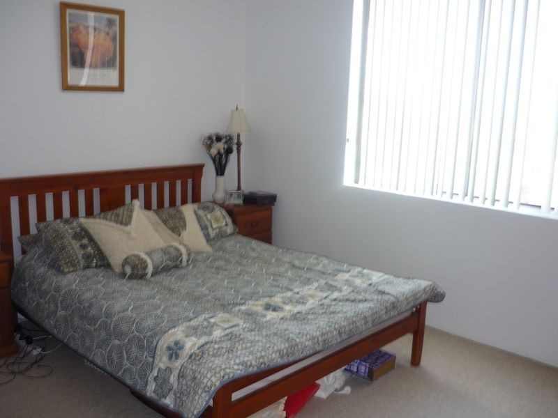 10/46 Military Road, Bondi Beach NSW 2026