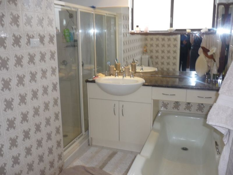 10/46 Military Road, Bondi Beach NSW 2026