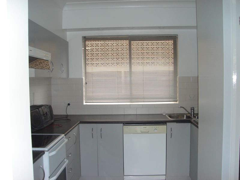 10/46 Military Road, Bondi Beach NSW 2026