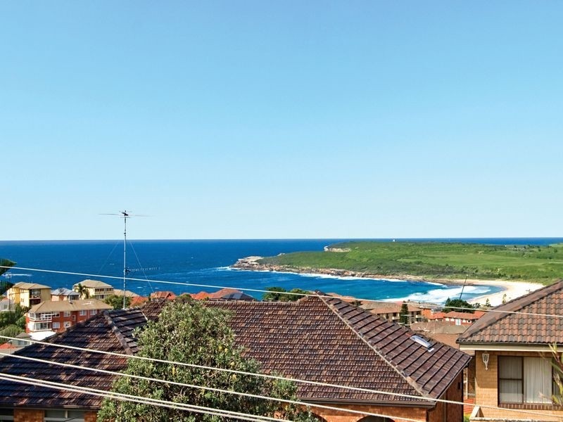 310 Storey Street, Maroubra NSW 2035