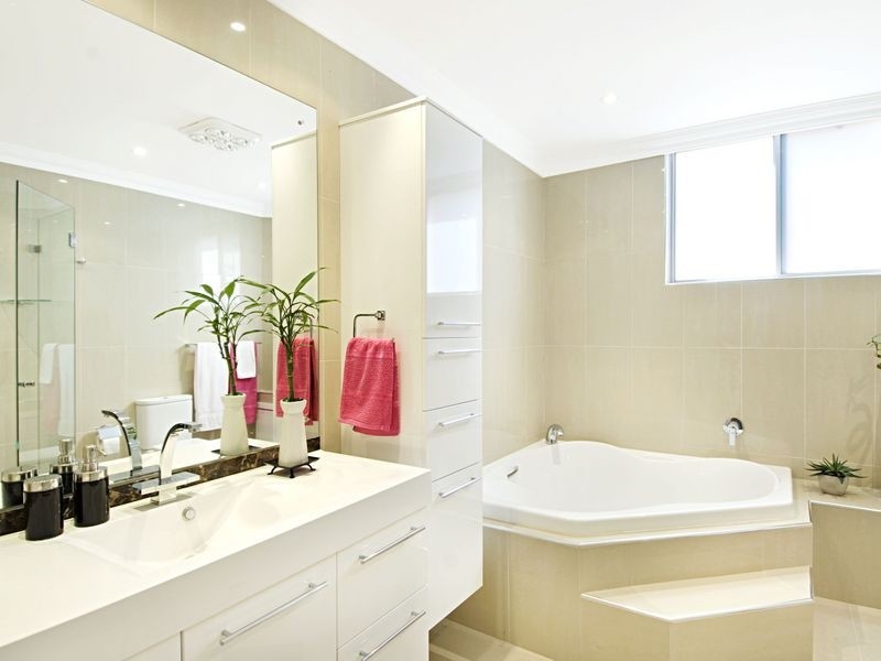 310 Storey Street, Maroubra NSW 2035