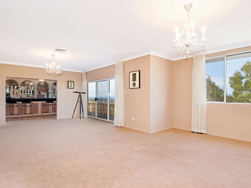 310 Storey Street, Maroubra NSW 2035