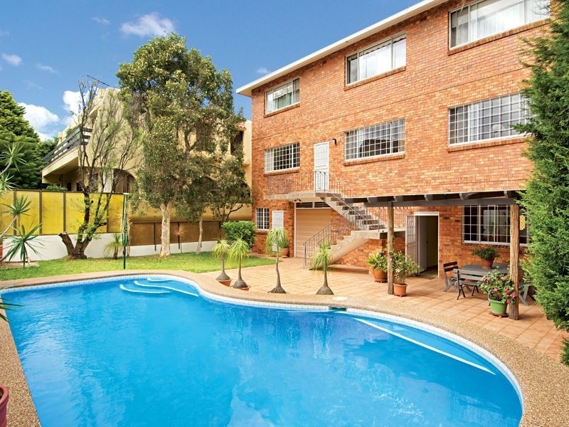 310 Storey Street, Maroubra NSW 2035