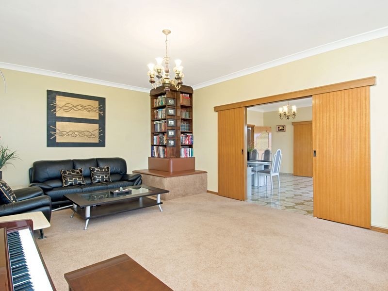 310 Storey Street, Maroubra NSW 2035