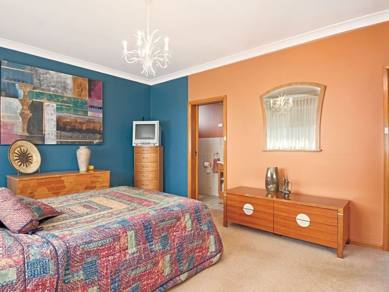 310 Storey Street, Maroubra NSW 2035