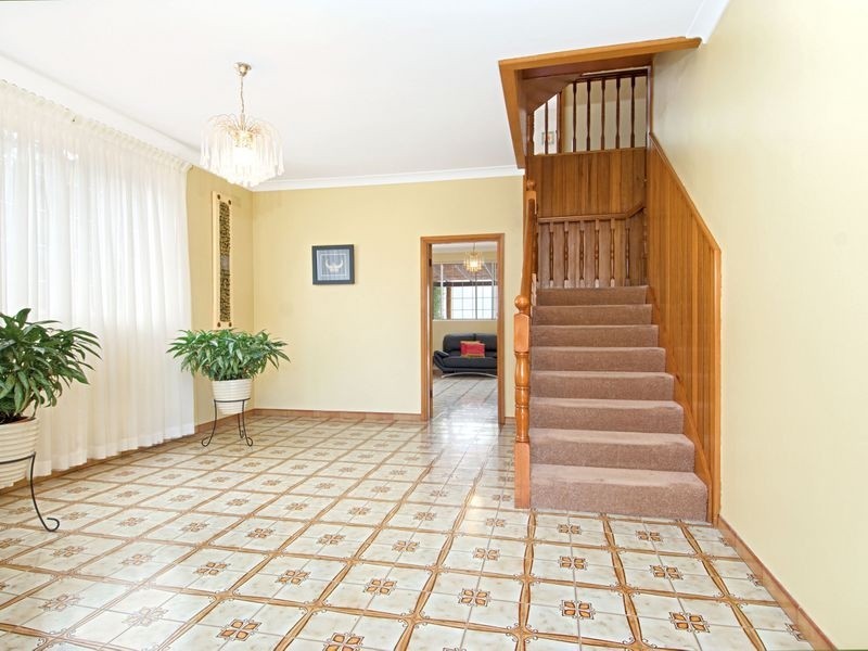 310 Storey Street, Maroubra NSW 2035