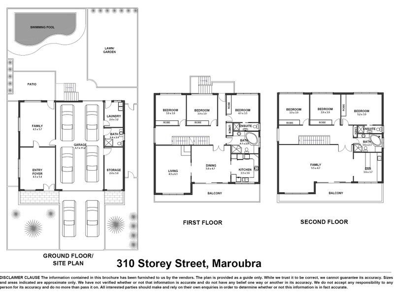 310 Storey Street, Maroubra NSW 2035