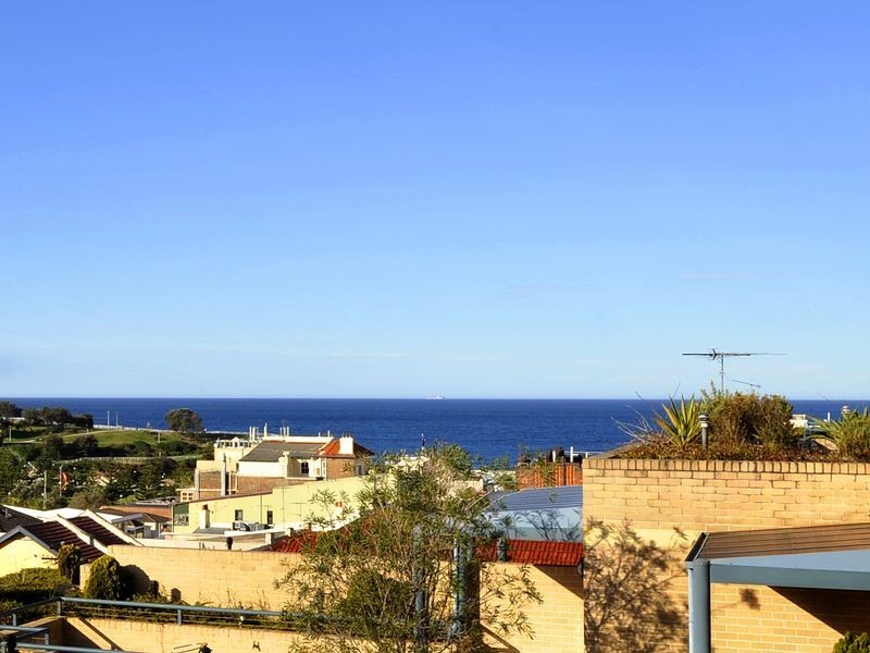 6/183 Coogee Bay Road, Coogee NSW 2034