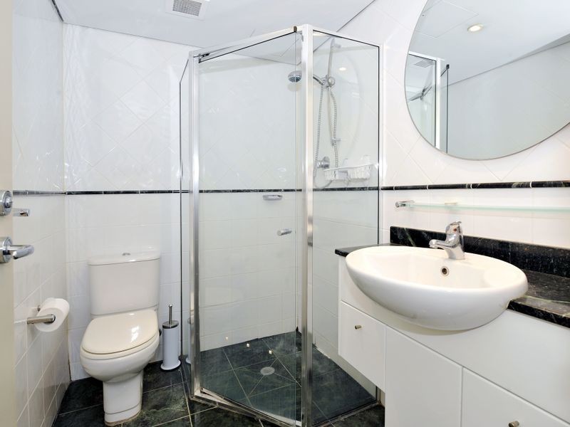 6/183 Coogee Bay Road, Coogee NSW 2034