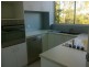 19/9-11 Macpherson Street, Bronte NSW 2024