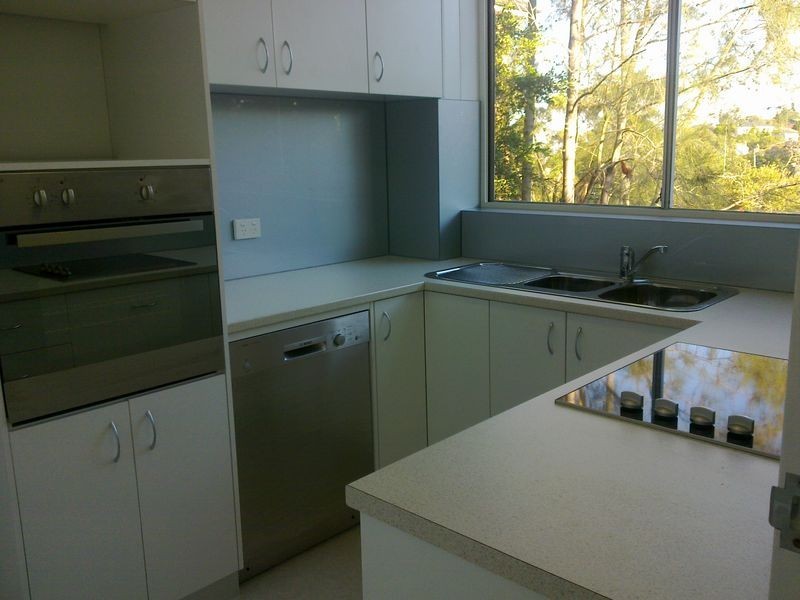 19/9-11 Macpherson Street, Bronte NSW 2024