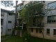 19/9-11 Macpherson Street, Bronte NSW 2024