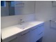 19/9-11 Macpherson Street, Bronte NSW 2024