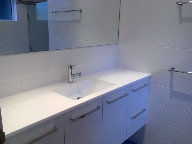 19/9-11 Macpherson Street, Bronte NSW 2024
