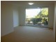 19/9-11 Macpherson Street, Bronte NSW 2024
