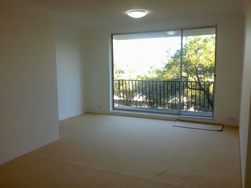 19/9-11 Macpherson Street, Bronte NSW 2024