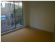 19/9-11 Macpherson Street, Bronte NSW 2024