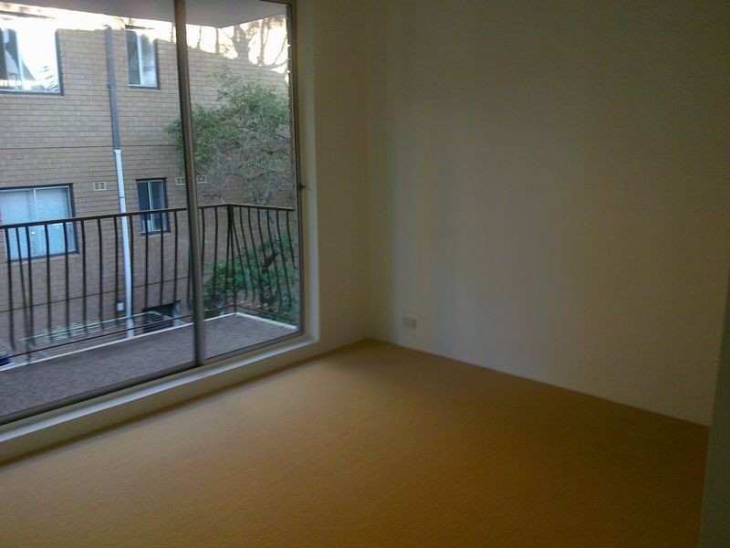 19/9-11 Macpherson Street, Bronte NSW 2024
