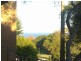 19/9-11 Macpherson Street, Bronte NSW 2024
