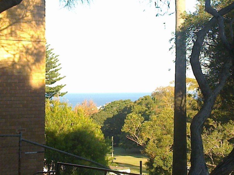 19/9-11 Macpherson Street, Bronte NSW 2024