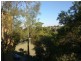 19/9-11 Macpherson Street, Bronte NSW 2024