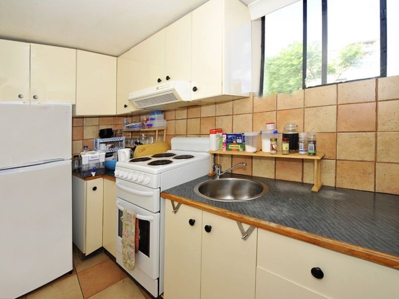 15/3 Waverley Cres, Bondi Junction NSW 2022