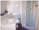 3/767 Old South Head Road, Vaucluse NSW 2030