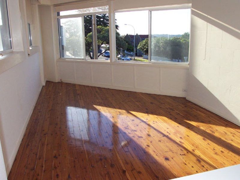 3/767 Old South Head Road, Vaucluse NSW 2030
