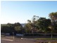 3/767 Old South Head Road, Vaucluse NSW 2030