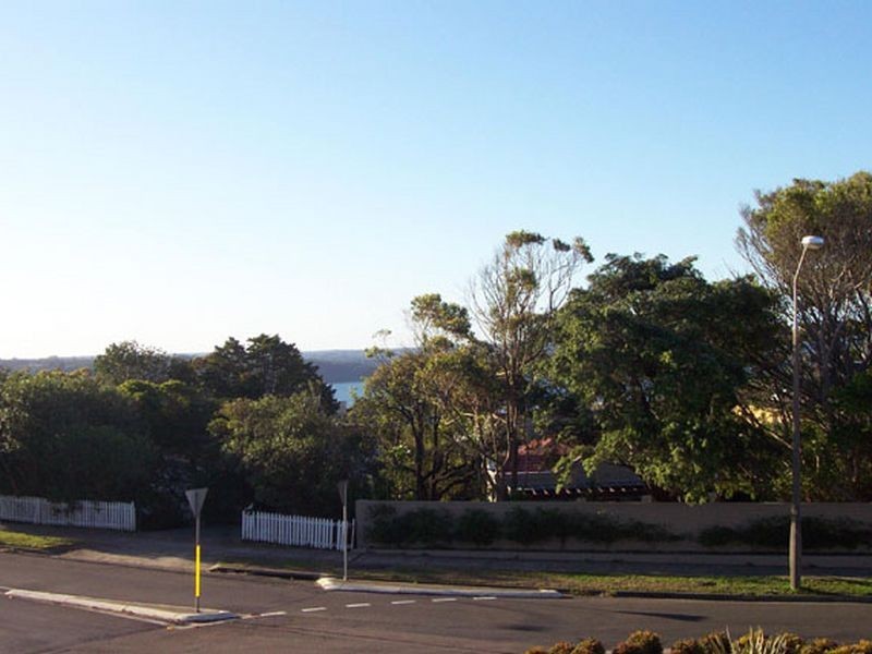 3/767 Old South Head Road, Vaucluse NSW 2030